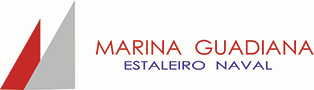 Marina Guadiana Nautical Shipyard